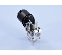 Carburetor Polini CP 21 Puch Maxi