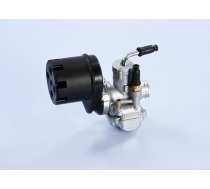 Carburetor Polini CP 21 Piaggio Ciao / Si