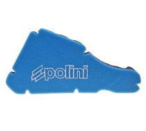 Air Filter Foam Insert Polini Piaggio Typhoon / NRG