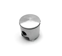 Piston Polini 70cc d=46mm (D) MBK 51