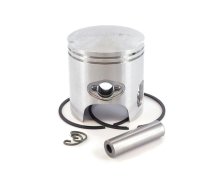 Piston Polini Sport 70cc d=47mm / piston pin=12mm Piaggio Typhoon / Stalker / Honda