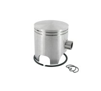 Piston Polini, Aprilia DiTech (Aprilia engine), d=47mm