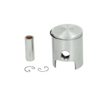 Piston Polini Racing 50cc aluminium d=40.2mm / piston pin=12mm (A) Minarelli AM6