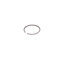 Piston Ring Polini chrome d=41mm Piaggio