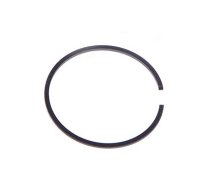 Piston Ring Polini Sport Big Bore 46.4×1.5mm CPI