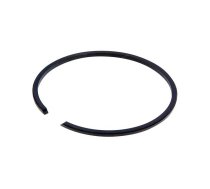 Piston Ring Polini d=43.4mm Piaggio