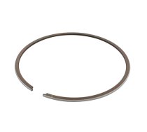 Piston Ring Polini Evo 50 d=40.2 Piaggio / Minarelli