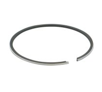 Piston Ring Polini cast iron Big Bore Yamaha BW’s / Slider (1x)