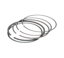 Piston Ring Polini Big Bore (d=62) Yamaha Majesty 125 4-stroke