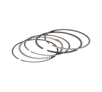 Piston Rings Polini d.49mm Piaggio / Vespa 50cc 4-stroke