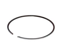 Piston Ring Polini Racing 80cc d=50mm (1x) Derbi / AM6