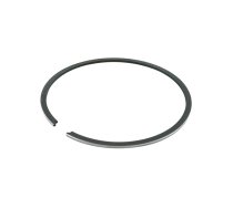 Piston Ring Polini Evo 2010 47.6×0.8 chrome Minarelli / Piaggio