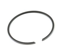 Piston Ring Polini Evo 2010 52x1mm chrome Minarelli / Piaggio