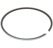 Piston Ring Polini P.R.E. d. 50mm