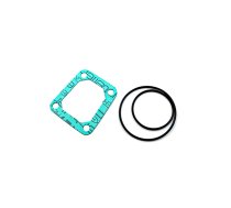 Big Valve Carburetor Gasket Kit Polini Peugeot 103 SP / MVL