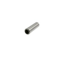 Piston Pin Polini 12x33mm