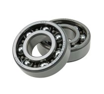 Crankshaft Bearings Polini Peugeot 103