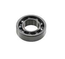 Crankshaft Bearings Polini Evolution Piaggio Ciao (6202.C4)