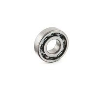 Crankshaft Bearing Polini P.R.E. 100cc Piaggio