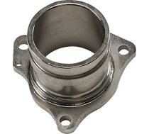 Exhaust Flange Pro Circuit 250 CR 2002