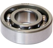 Crankshaft Bearing Prox PW 50 / KTM 50