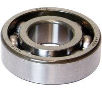 Crankshaft Bearing Prox YZ 80 / 85