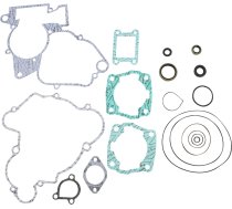 Gasket Set complete Prox SX 65 before 2008