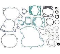 Gasket Set complete Prox SX 65 after 2009