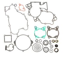 Gasket Set complete Prox TC / SX 85 2013-2017