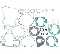 Gasket Set complete Prox SX / EXC 1998-2001