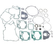 Gasket Set complete Prox SX / EXC 125 2002-2006