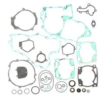 Gasket Set complete Prox SX / EXC 250 1993-1999