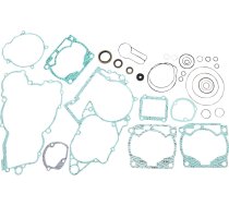 Gasket Set complete Prox SX / EXC 2003-2004