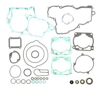 Gasket Set complete Prox SX / EXC 2005-2006