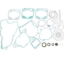 Gasket Set complete Prox TC / SX 250 2007-2016