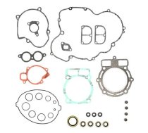 Gasket Set complete Prox SX-F 2013-2015