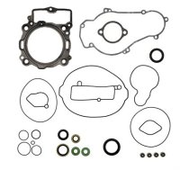 Gasket Set complete Prox SX-F 450 2011-2012