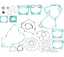 Gasket Set complete Prox SX / TC 125 2016 - 2017