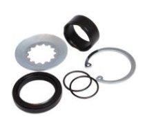 Seal Kit countershaft Prox YZF 250 2001-2013