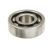 SKF Crankshaft Bearing 6204-C5 20x47x14 Vespa Primavera 50 -125cc