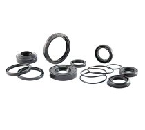 RMS Oil Seal Kit for engine Vespa GL Sprint 150cc