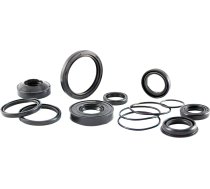 RMS Oil Seal Kit for engine Vespa PX 125 – 200cc