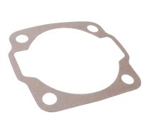 RMS Cylinder Base Gasket paper OEM quality Vespa PK 125cc VMX1T – VMX5T