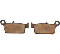 Brake Pads Renthal sintered BP-103