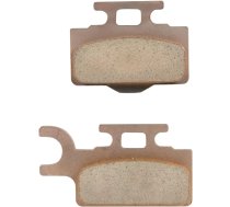 Brake Pads Renthal sintered BP-114 KX 65