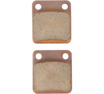 Brake Pads Renthal sintered BP-114 KX 65