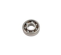 Crankshaft Bearing FAG C3 polymer MBK 51 (1x)