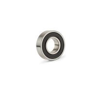 Wheel Bearing SKF 6002-2RS – d.15x32x9mm