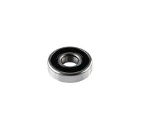 Wheel Bearing 6003-2RS SKF (d. 17×35 width 10)