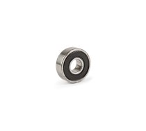 Lodīšu gultnis SKF 608-2RSH - 8x22x7mm